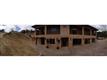 44  Silver Spur Lane , Bell Canyon, CA