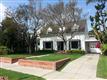 3045  Motor Avenue , Los Angeles (City), CA