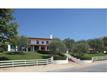 25127  Jim Bridger Road , Hidden Hills, CA