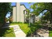 303  Alpine , Pasadena, CA