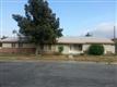 14939  Gale Avenue 