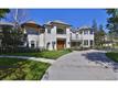 25163  Jim Bridger , Hidden Hills, CA