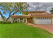 103  Flintlock Lane , Bell Canyon, CA