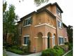 26439  Arboretum Way 