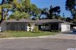 445  Pilgrim Place , San Marino, CA
