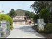 11867  Killimore Avenue , Northridge, CA