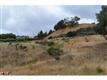 283  Bell Canyon Road , Bell Canyon, CA