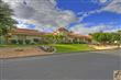 43651  Old Harbour Drive , Bermuda Dunes, CA