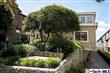 300  Alpine Street , Pasadena, CA