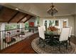 196  Bell Canyon Road , Bell Canyon, CA