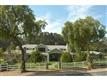 24504  Long Valley Road , Hidden Hills, CA