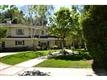 23617  Long Valley Road , Hidden Hills, CA