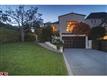 3123  Queensbury Drive , Los Angeles (City), CA
