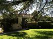 1731 S San Gabriel Boulevard , San Marino, CA