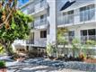 1129  Larrabee Street , West Hollywood, CA
