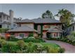 10326  Lorenzo Drive , Cheviot Hills, CA
