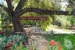 3630  Thacher Road , Ojai, CA