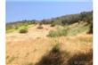 188  Bell Canyon Road , Bell Canyon, CA
