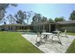 5872  Fitzpatrick Road , Hidden Hills, CA