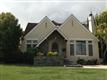 2625  Monterey Road , San Marino, CA