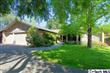 1224 S Euclid , Pasadena, CA
