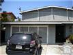 21509  Ronan Avenue , Carson, CA
