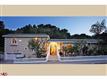 1153  Roscomare Road 