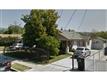 939  Herrington Avenue , San Bernardino (City), CA