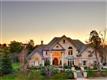 104  Stagecoach Road , Bell Canyon, CA