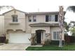 44740  Vail Oak Road 