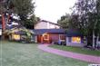 662  Fairview Ave , Sierra Madre, CA