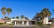 43628  Chapelton Drive , Bermuda Dunes, CA