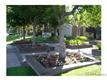 594 W Huntington Drive 