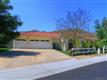 81  Dapplegray Road , Bell Canyon, CA
