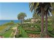 26880  Pacific Coast Highway 