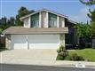 18585  Brasilia Drive , Northridge, CA
