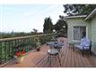 166  Vista Circle Drive , Sierra Madre, CA