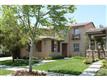 28980  Bridgehampton Road 
