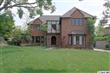 1284  Sherwood Road 