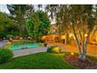 5  Concho Lane , Bell Canyon, CA