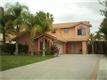 39657  Rustic Glen Drive 