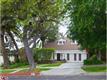 3093  Manning Avenue , Los Angeles (City), CA