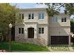 10316  Bannockburn Drive 