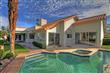79186  Bog Walk Court , Bermuda Dunes, CA