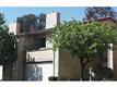 19551  Rinaldi Street , Northridge, CA