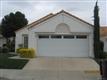 28097  Lemonwood Drive 