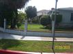 Los Angeles (City)