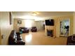19555  Gravina Street , Rowland Heights, CA