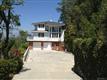 121  Saint Albans Avenue , South Pasadena, CA
