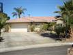 79356  Saint Lucia Court , Bermuda Dunes, CA